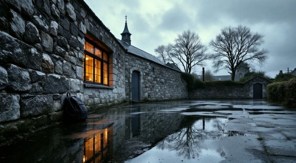 Perros-Guirec : des ateliers anti-harcèlement dans les collèges