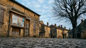 Perrusse lance un soutien logistique pour les familles monoparentales