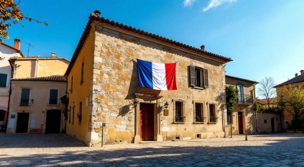 Pescadoires : les élus veulent associer les habitants aux décisions de la commune