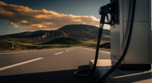 Pétition LFI à Vertaizon : les Insoumis du Puy-de-Dôme collectent des signatures contre la flambée du carburant