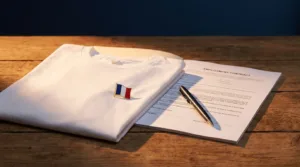 Peyrehorade : un séminaire pour mieux intégrer les travailleurs handicapés en PME