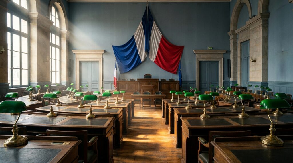 Pézenas défend son record du monde de marinières le 25 avril