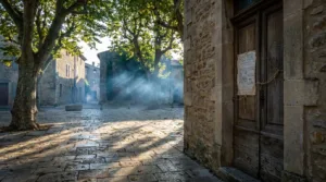 Pézenas lance des ateliers culturels pour intégrer les nouveaux arrivants