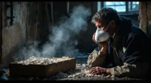 Phalsbourg : des dispositifs concrets pour souffler quand on aide un proche