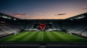 Philippe Boher, ex-FFR, prend la direction sportive du LOU Rugby