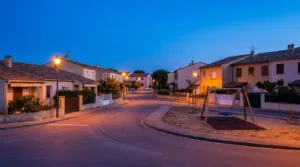 Pia : un filet de sécurité pour les familles monoparentales du 66