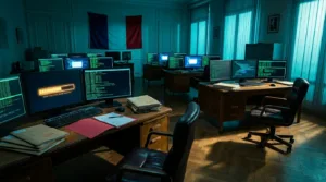 Piratage de l&rsquo;ANTS : 11,7 millions de comptes exposés par une faille d&rsquo;école