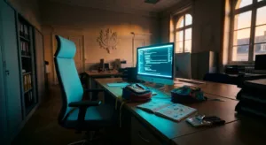 Piratage de l&rsquo;ANTS : un adolescent de 15 ans mis en examen pour la fuite de 11,7 millions de comptes