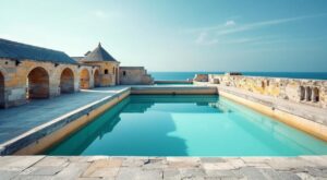 Piriac-sur-Mer : Aquapiriac anime les vacances scolaires de printemps