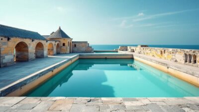 Piriac-sur-Mer : Aquapiriac anime les vacances scolaires de printemps