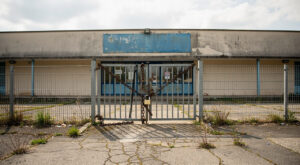 Piscine de Mende fermée jusqu&rsquo;au 6 juillet : les nageurs contraints à l&rsquo;exil