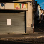 Pizza Story fermée un mois à Chambéry pour travail illégal et travailleurs irréguliers