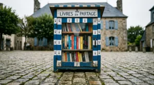 Plabennec : la littérature bretonne au cœur d&rsquo;une vie culturelle locale bien ancrée