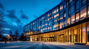 Plaine Commune : PS contre LFI, le duel de la gauche pour la présidence