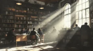 Plaisance : une bibliothèque itinérante pour désenclaver la lecture dans le Gers