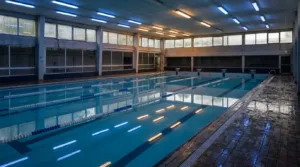 Plaisir : le club de natation prépare ses nageurs aux compétitions nationales