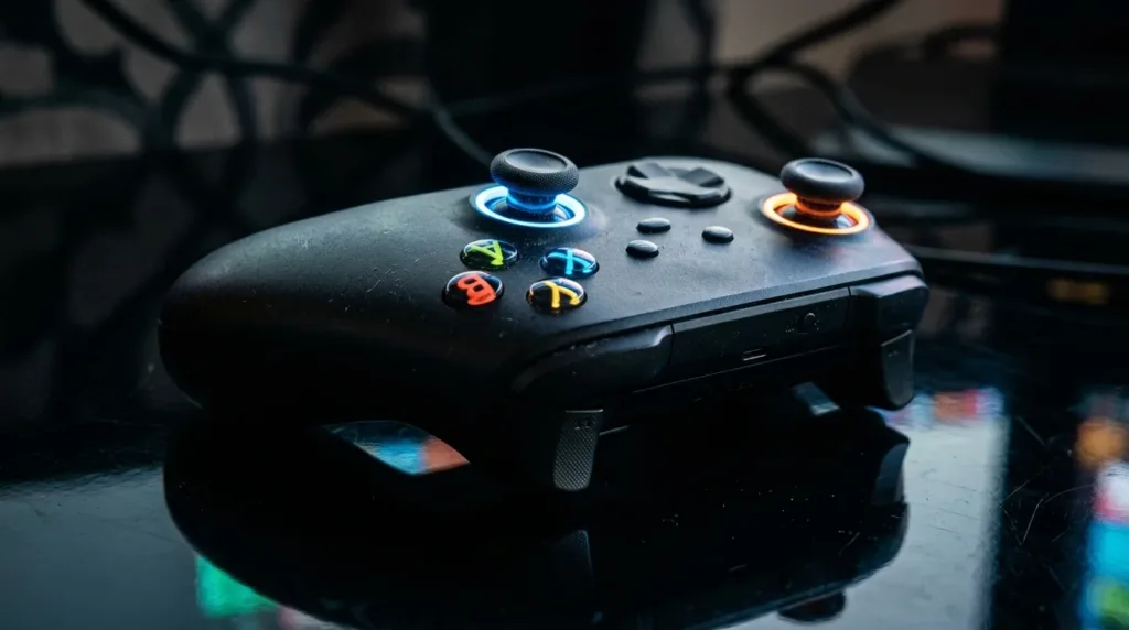 Play Azur Festival : la 9e édition envahit le Palais des Expositions de Nice