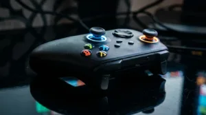 Play Azur Festival : la 9e édition envahit le Palais des Expositions de Nice