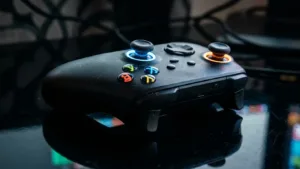 Play Azur Festival : la 9e édition envahit le Palais des Expositions de Nice