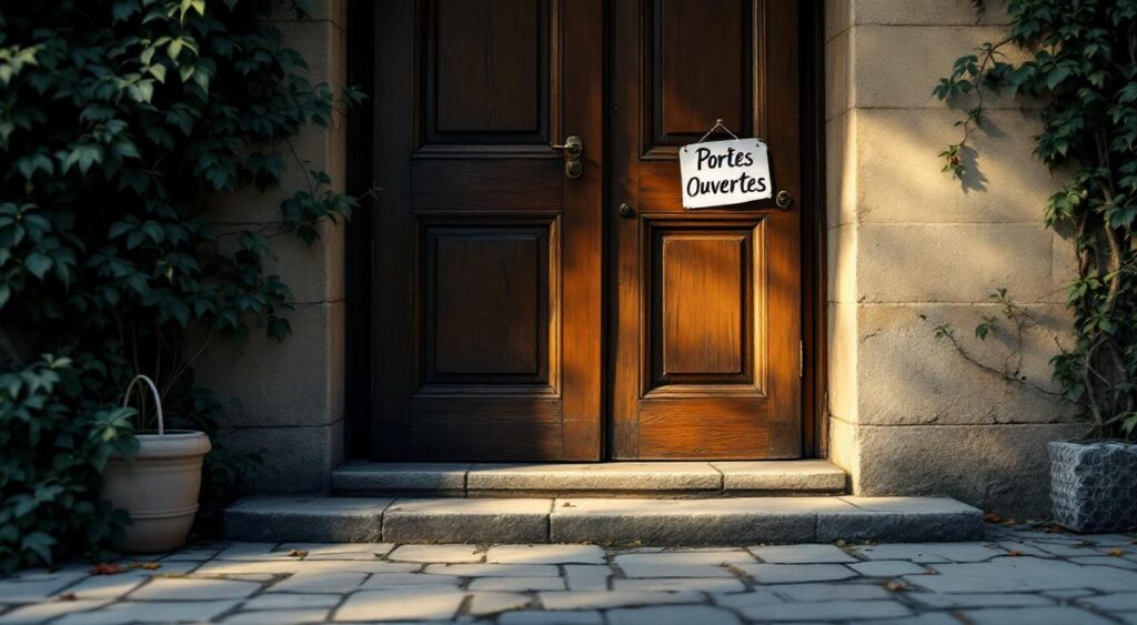 Plérin : portes ouvertes dans les résidences seniors pour rapprocher les familles