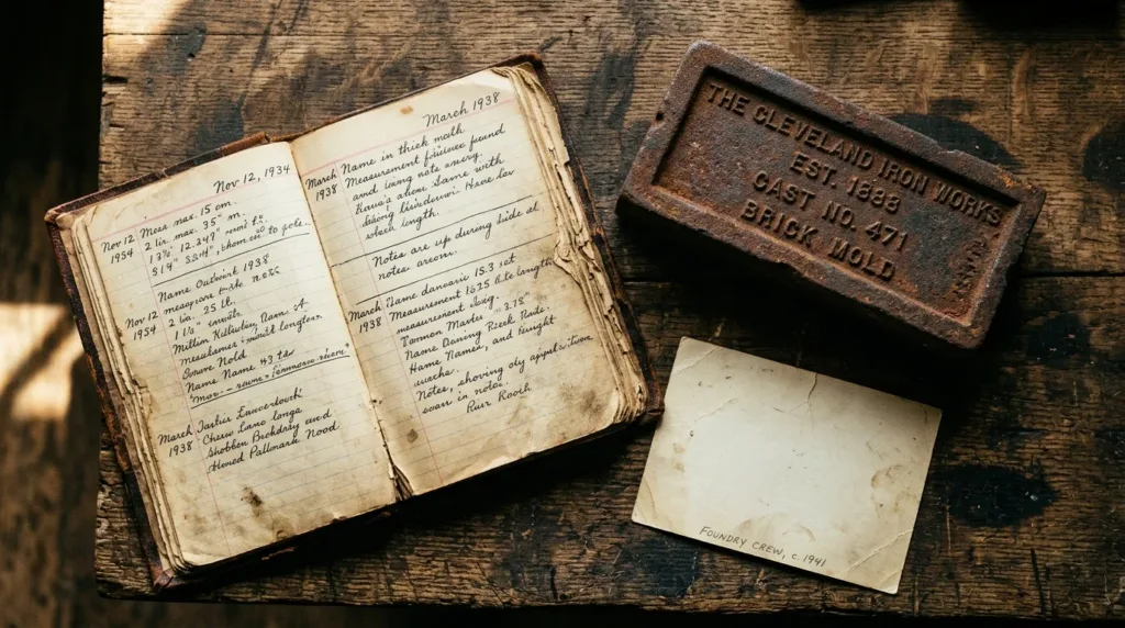 Plestin-les-Grèves : la mémoire ouvrière retrouve la parole