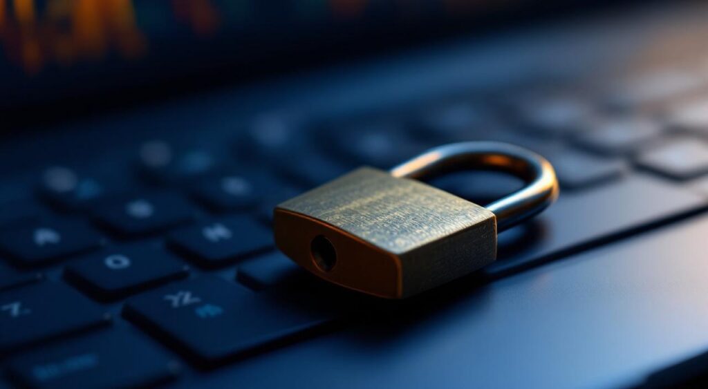 Plouaret : les seniors initiés à la cybersécurité