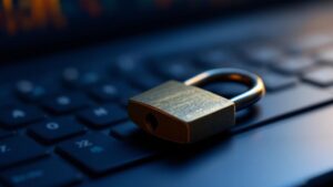 Plouaret : les seniors initiés à la cybersécurité