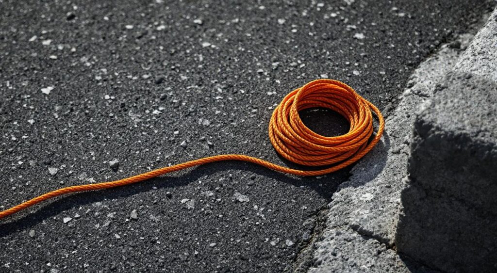 Plouasne : le maire incarcéré après la mort d&rsquo;une habitante lors d&rsquo;une intervention illégale