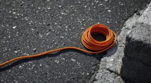 Plouasne : le maire incarcéré après la mort d&rsquo;une habitante lors d&rsquo;une intervention illégale