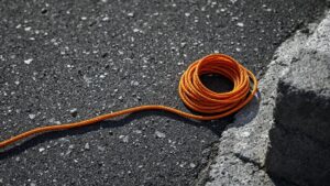 Plouasne : le maire incarcéré après la mort d'une habitante lors d'une intervention illégale