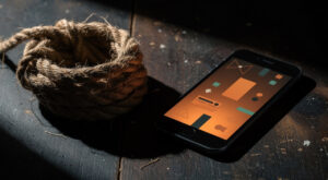 Ploudalmézeau : cinq membres d&rsquo;une famille séquestrés et délestés de 700 000 € en cryptos