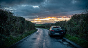 Ploudalmézeau : une famille séquestrée trois heures, 700 000 € en cryptos volés