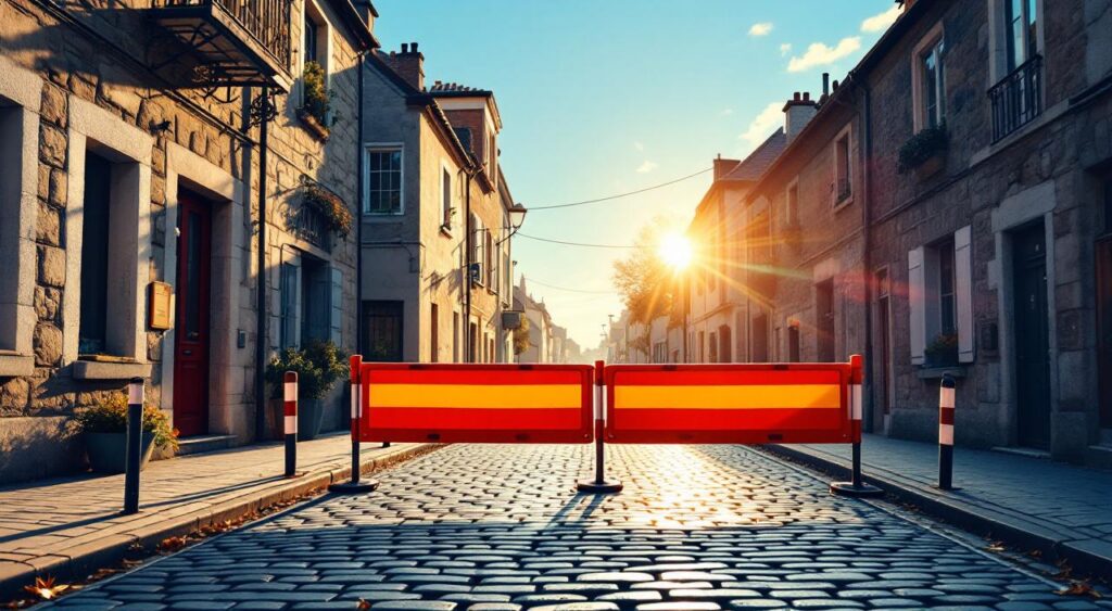 Ploufragan : les parents d&rsquo;élèves réclament des aménagements routiers autour des écoles