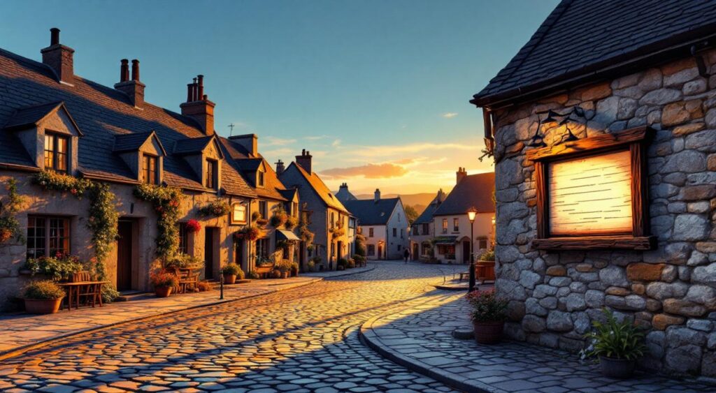 Plouha : des femmes entrepreneures créent leur réseau de soutien mutuel