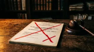 PLU de Château-Gontier : le tribunal annule partiellement le document d&rsquo;urbanisme