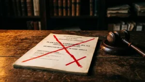 PLU de Château-Gontier : le tribunal annule partiellement le document d'urbanisme