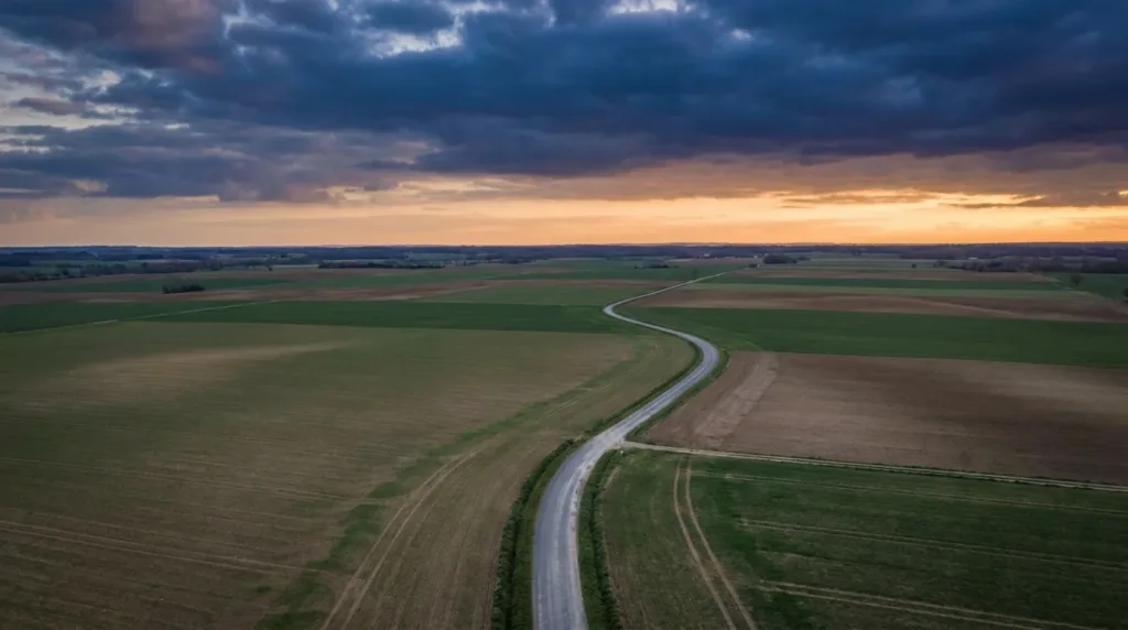 Plus de 100 postes agricoles à pourvoir : Agri Emploi 72 tient son forum en Sarthe