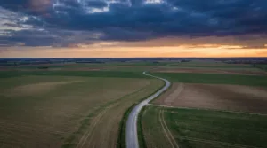 Plus de 100 postes agricoles à pourvoir : Agri Emploi 72 tient son forum en Sarthe