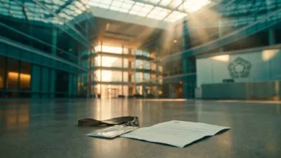 Plus de 600 salariés de Google refusent de livrer leur IA pour des opérations classifiées du Pentagone