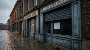 PME à Lens : l&rsquo;inflation ralentit, les difficultés persistent