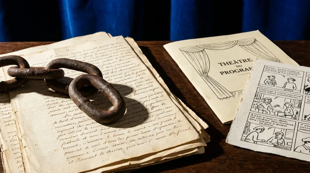 Pointe-à-Pitre célèbre l&rsquo;entrepreneuriat féminin : témoignages et formations au programme