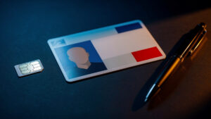 Poitiers : deux hommes condamnés pour escroqueries chez Free avec des papiers volés