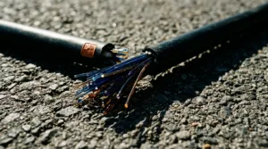 Poitiers : une panne Orange perturbe plusieurs quartiers depuis début avril