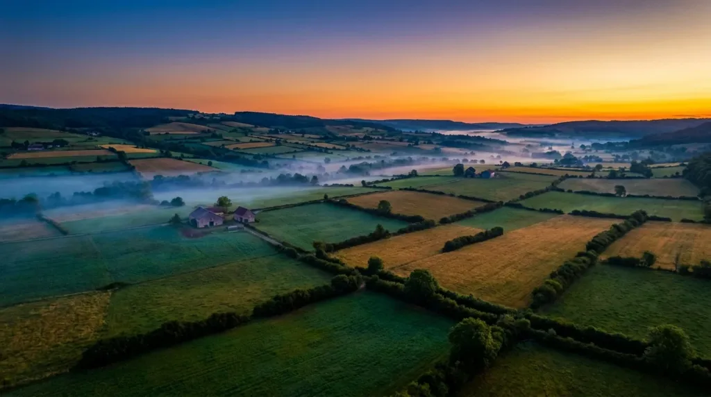 Poligny : les subventions agricoles au cœur d&rsquo;une session tendue