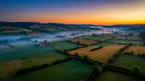 Poligny : les subventions agricoles au cœur d&rsquo;une session tendue