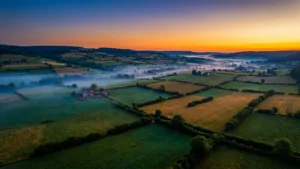 Poligny : les subventions agricoles au cœur d'une session tendue