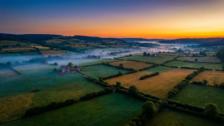 Poligny : les subventions agricoles au cœur d'une session tendue