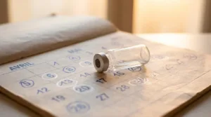 Poligny : une campagne de vaccination printanière pour les plus fragiles