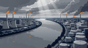 Polytechnyl : 550 emplois en jeu ce lundi au tribunal de Lyon