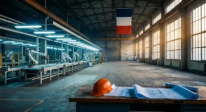 Pompes à chaleur : le fiasco industriel français en chiffres